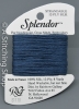 Splendor-S1110-Very Dark Blue Violet--Being Discontinued