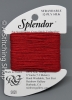Splendor-S0820-Ruby Red