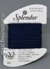 Splendor-S0857-Navy Blue