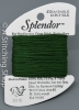 Splendor-S1116-Victorian Green