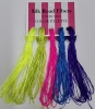 Straw Silk-Color Palette-Neon