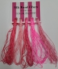 Straw Silk-Color Palette-Pinks