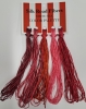 Straw Silk-Color Palette-Reds