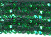 K Petite Facets-009-Emerald Green