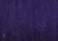 K Premium Flat Silk 3533-Purple Mambo