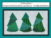 Lynn Mason-A Trio of Trees-Stitch Guide
