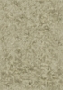 Tiny Modernist-2024-Tarot for Stitchers SAL-32ct.Linen-Dark Stone Hand-Dyed (SH)