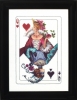 Mirabilia 150-Royal Games I