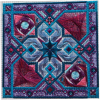 Lorene Salt-Aurora-Chart