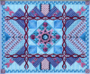 Lorene Salt-Ahwahnee-Chart