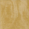 Tiny Modernist-2026 Not So Scary Apothecary SAL-32ct.Lugana-Vintage Country Mocha (DMC 3864) (F6)