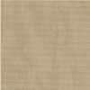 Tiny Modernist-2026 Not So Scary Apothecary SAL-18ct.AIDA-Vintage Country Mocha (DMC 3864) (F6)