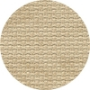 Tiny Modernist-2026 Not So Scary Apothecary SAL-14ct. AIDA-Vintage Country Mocha (DMC 3864) (FQ)