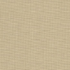 Tiny Modernist-2026 Very Merry Apothecary SAL-40ct.Newcastle-Light Mocha (DMC 842) (F8)