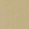Tiny Modernist-2026 Very Merry Apothecary SAL-36ct.Lugana-Light Mocha (DMC 842) (F8)