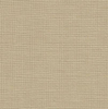 Tiny Modernist-2026 Very Merry Apothecary SAL-32ct.Belfast-Light Mocha (DMC 842 Paler) (F8)
