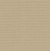 Tiny Modernist-2026 Very Merry Apothecary SAL-18ct.Aida-Light Mocha (DMC 842) (F6)