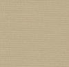 Tiny Modernist-2026 Very Merry Apothecary SAL-14ct.Aida-Light Mocha (DMC 842) (F6)