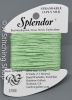 Splendor-S1058-Light Spring Green