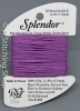 Splendor-S1059-Violet