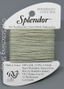 Splendor-S1061-Pale Fern Green--Being Discontinued!