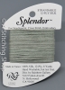 Splendor-S1062-Lite Fern Green