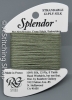 Splendor-S1063-Fern Green