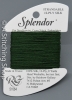 Splendor-S1064-Dark Fern Green