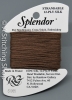 Splendor-S1065-Medium Dark Fawn