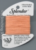 Splendor-S1066-Soft Orange