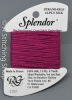 Splendor-S1067-Dark Raspberry