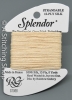 Splendor-S1068-Pale Maize