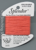 Splendor-S1070-Geranium