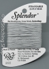 Splendor-S1072-Rain Gray