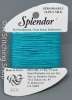 Splendor-S1074-Laguna Blue