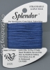 Splendor-S1076-Dark Blue Violet--Discontinued!  Substitute Available!