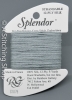 Splendor-S1079-Medium Gray Green--NA