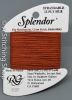 Splendor-S1081-Dark Brick