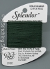 Splendor-S1082-Very Dark Fern Green