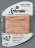 Splendor-S1084-Honey Bronze