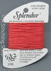 Splendor-S1088-Dark Coral