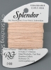 Splendor-S1098-Powder Bronze