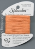Splendor-S1099-Medium Pumpkin
