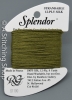 Splendor-S1100-Dark Cedar