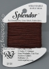 Splendor-S1101-Bark