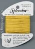 Splendor-S1106-Mustard--Being Discontinued!