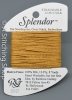 Splendor-S1107-Medium Goldenrod
