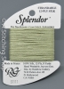 Splendor-S1111-Lite Cedar