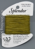 Splendor-S1112-Ripe Olive