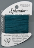 Splendor-S1114-Mediteranian Blue